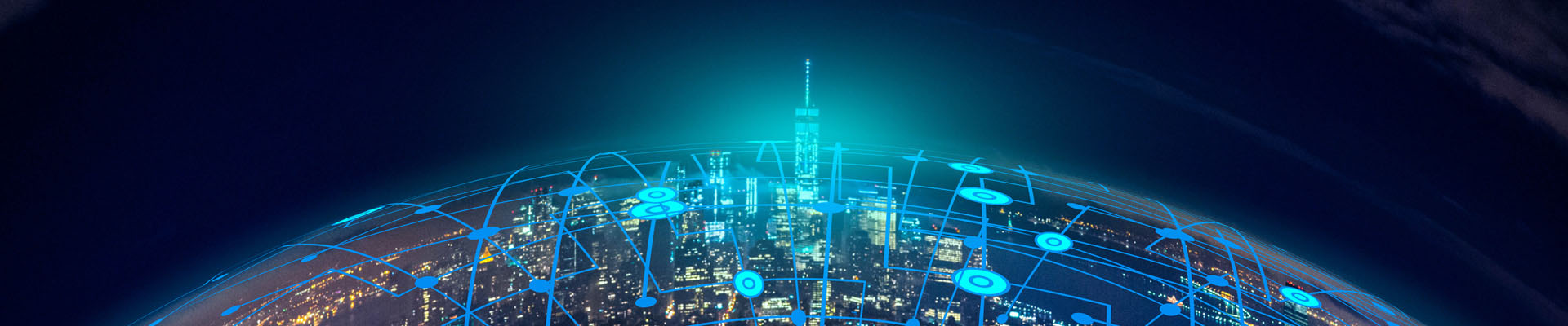 深圳市宏德偉創(chuàng)科技有限公司