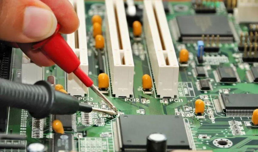 工控類應(yīng)用案例