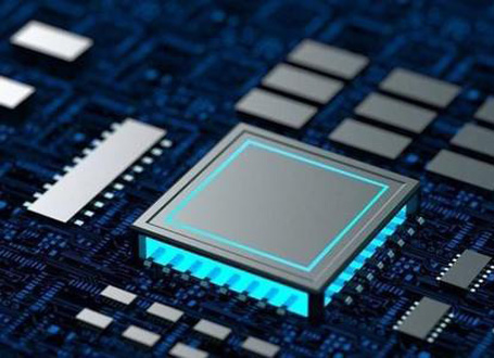 集成電路ic產業(yè)新政策值得注意