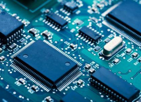 宏德偉創(chuàng)科技：在電子領域，什么叫IC集成電路？