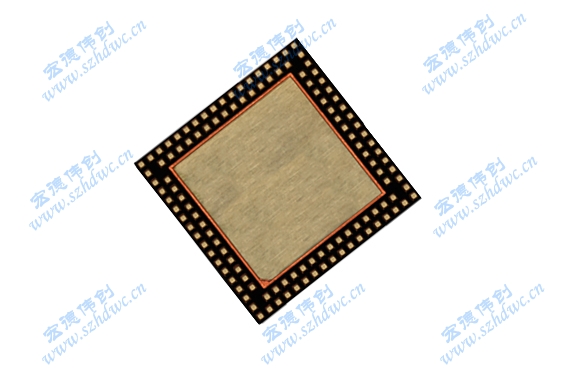 PIC32MX270F256D-V/TL