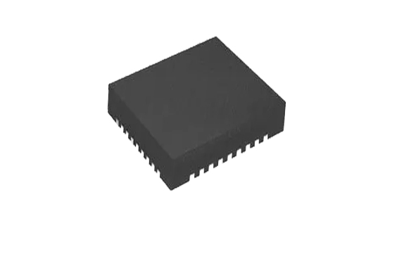 原裝USB2514B-AEZC 封裝QFN-36 USB芯片 MICROCHIP 集成 電路IC